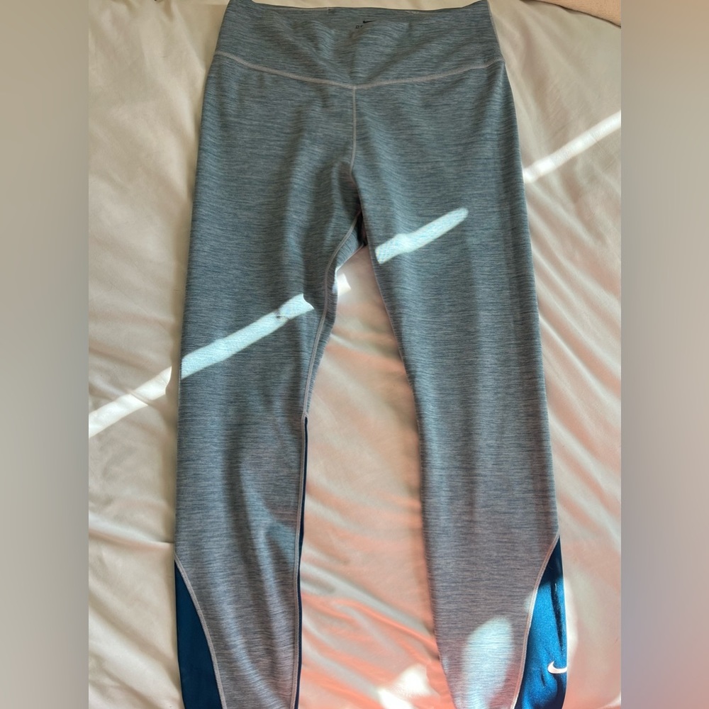Nike Dri Fit Leggings